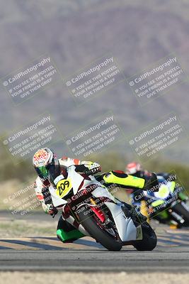 media/Jan-15-2026-Racers Edge (Thu) [[dfebeb70ab]]/2-A Group/Session 5 (Turn 5)/